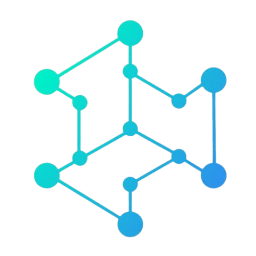 魔戒 Logo